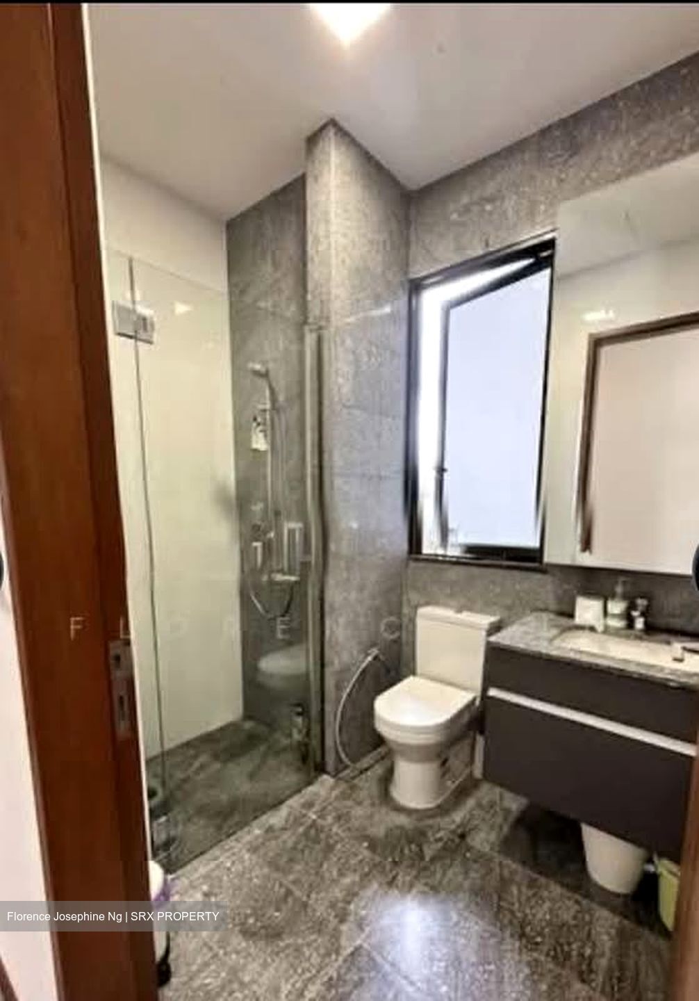 Eco Sanctuary (D23), Condominium #574044191